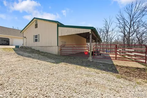 Other - 724 River Trails Rd, Union, MO 63084 photo 24 of 30