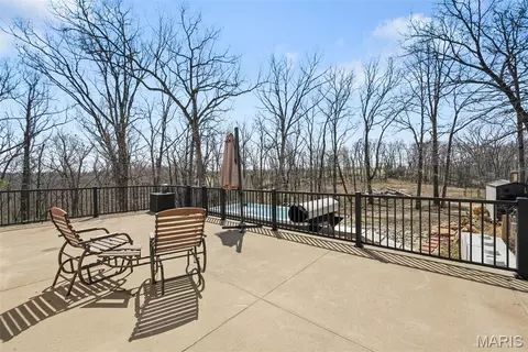 Other - 724 River Trails Rd, Union, MO 63084 photo 23 of 30