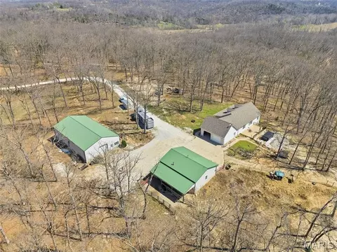 Other - 724 River Trails Rd, Union, MO 63084 photo 9 of 30