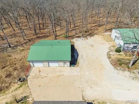 Other - 724 River Trails Rd, Union, MO 63084 photo 4 of 30