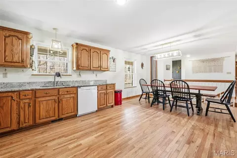 Other - 724 River Trails Rd, Union, MO 63084 photo 13 of 30
