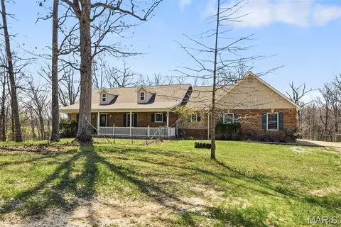 Other - 724 River Trails Rd, Union, MO 63084 photo 2 of 30