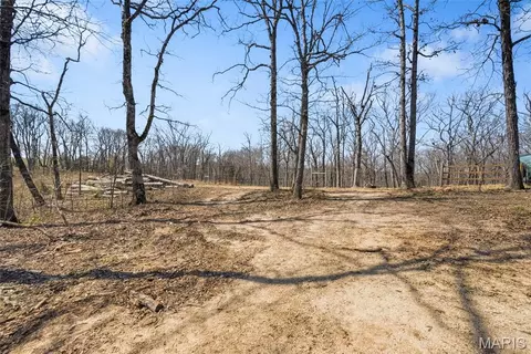 Exterior - 724 River Trails Rd, Union, MO 63084 photo 10 of 18