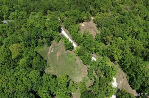 Other - 724 River Trails Rd, Union, MO 63084 photo 6 of 30