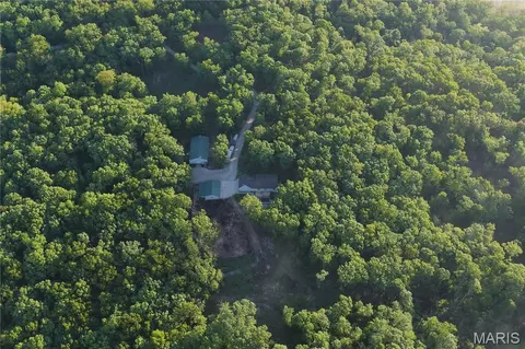 Other - 724 River Trails Rd, Union, MO 63084 photo 30 of 30