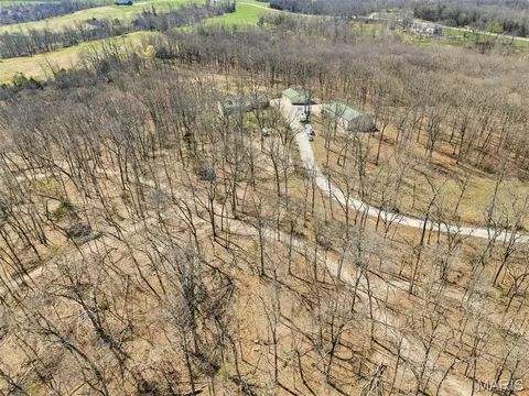 View/Area - 724 River Trails Rd, Union, MO 63084 photo 2 of 3