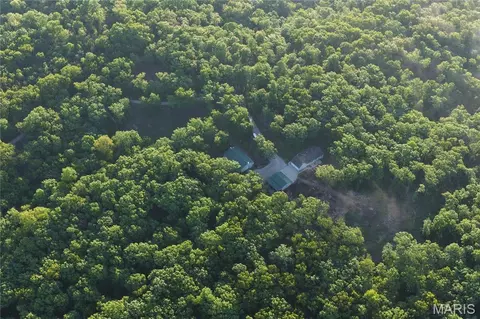 Other - 724 River Trails Rd, Union, MO 63084 photo 29 of 30