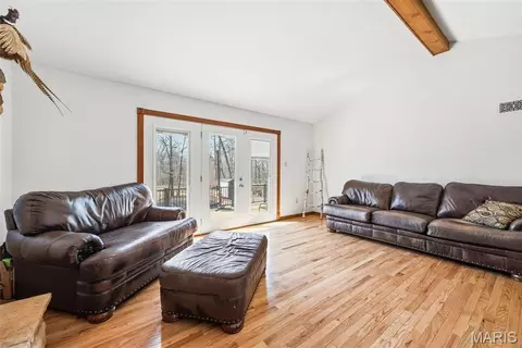 Other - 724 River Trails Rd, Union, MO 63084 photo 11 of 30