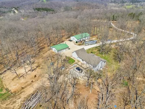Other - 724 River Trails Rd, Union, MO 63084 photo 10 of 30