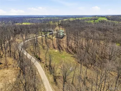 Other - 724 River Trails Rd, Union, MO 63084 photo 7 of 30