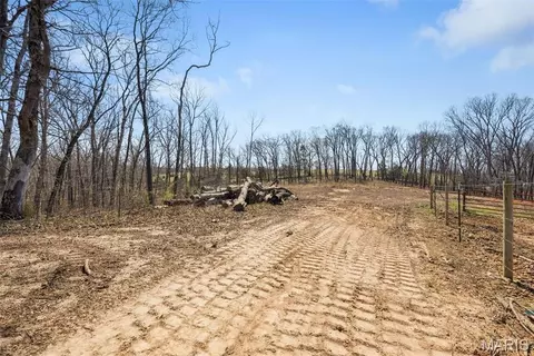 Exterior - 724 River Trails Rd, Union, MO 63084 photo 11 of 18