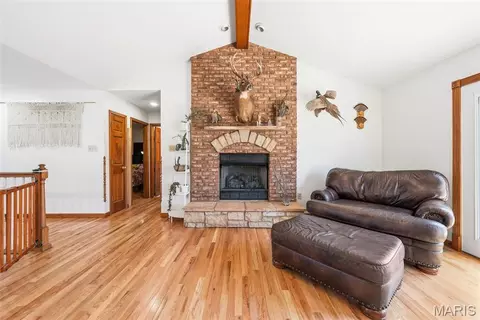 Other - 724 River Trails Rd, Union, MO 63084 photo 12 of 30