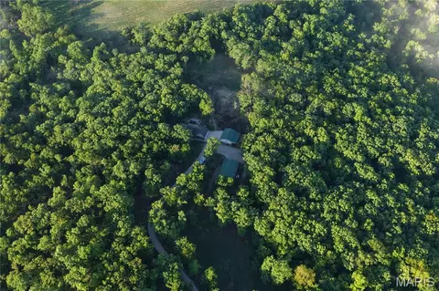 Other - 724 River Trails Rd, Union, MO 63084 photo 27 of 30