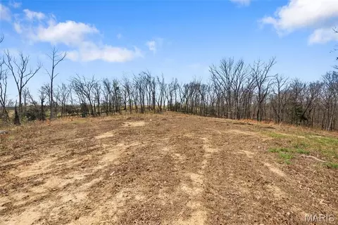 Exterior - 724 River Trails Rd, Union, MO 63084 photo 12 of 18