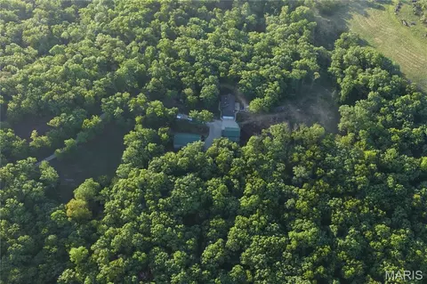 Other - 724 River Trails Rd, Union, MO 63084 photo 28 of 30