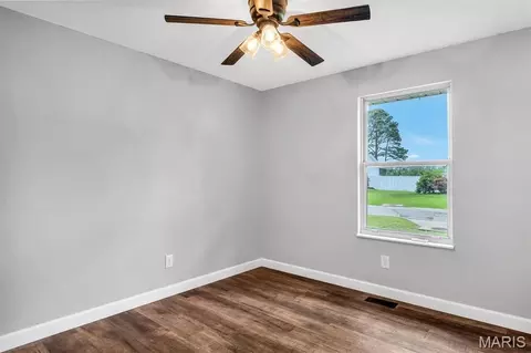Other - 1678 Elizabeth Dr, Arnold, MO 63010 photo 8 of 17