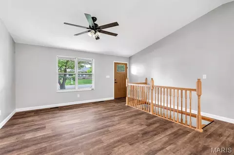 Living - 1678 Elizabeth Dr, Arnold, MO 63010 photo 1 of 1
