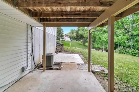 Other - 1678 Elizabeth Dr, Arnold, MO 63010 photo 16 of 17