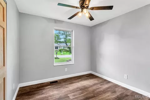Other - 1678 Elizabeth Dr, Arnold, MO 63010 photo 7 of 17