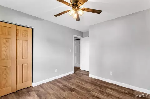 Other - 1678 Elizabeth Dr, Arnold, MO 63010 photo 9 of 17