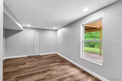 Other - 1678 Elizabeth Dr, Arnold, MO 63010 photo 11 of 17