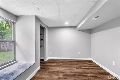 Other - 1678 Elizabeth Dr, Arnold, MO 63010 photo 13 of 17