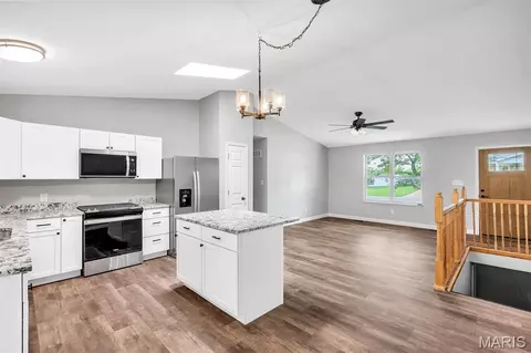 Other - 1678 Elizabeth Dr, Arnold, MO 63010 photo 6 of 17