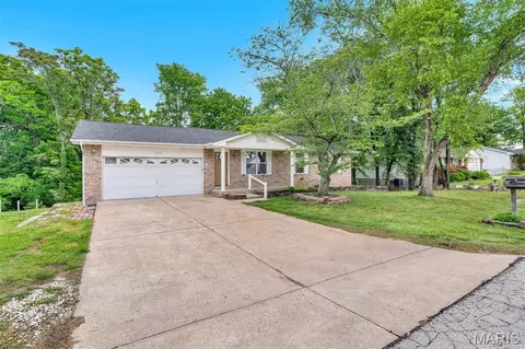 Other - 1678 Elizabeth Dr, Arnold, MO 63010 photo 2 of 17