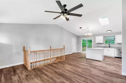 Other - 1678 Elizabeth Dr, Arnold, MO 63010 photo 4 of 17