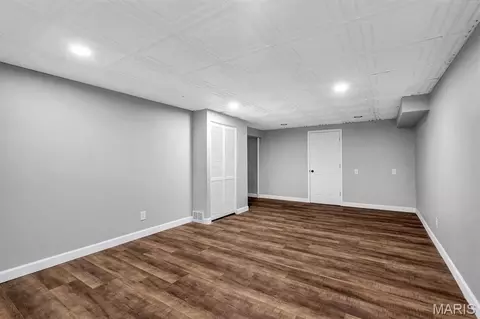 Other - 1678 Elizabeth Dr, Arnold, MO 63010 photo 10 of 17
