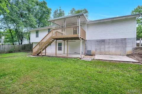 Other - 1678 Elizabeth Dr, Arnold, MO 63010 photo 17 of 17