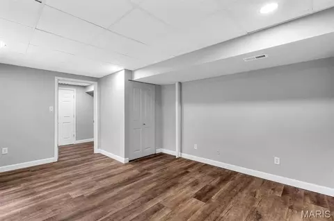 Other - 1678 Elizabeth Dr, Arnold, MO 63010 photo 12 of 17
