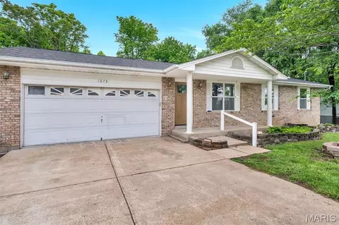 Other - 1678 Elizabeth Dr, Arnold, MO 63010 photo 3 of 17