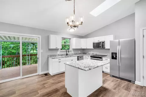 Other - 1678 Elizabeth Dr, Arnold, MO 63010 photo 5 of 17