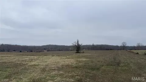 1 Ripley Z-4, Gatewood, MO 63942