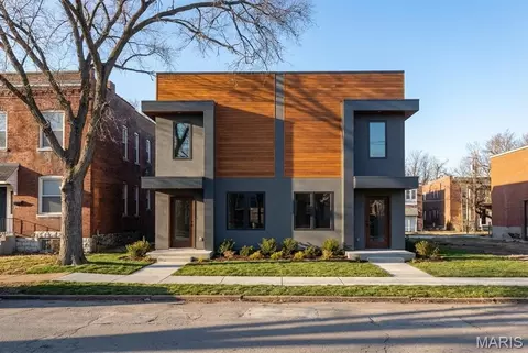 1415 Dodier St, Saint Louis, MO 63107