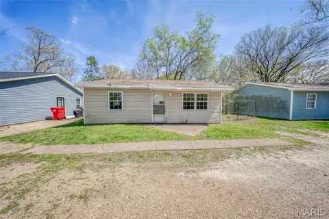 22720 Halberd Dr, Saint Robert, MO 65584