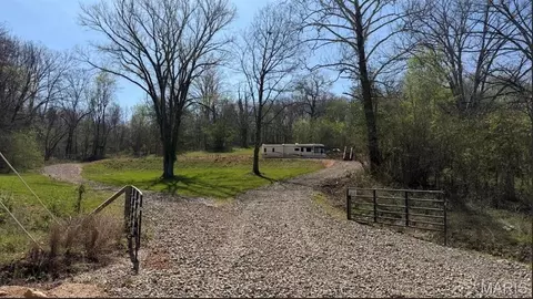 1 Ripley 142e-2a, Doniphan, MO 63935
