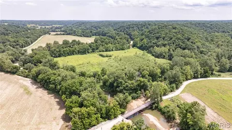 tbd Hunting Club Rd, Jerseyville, IL 62052