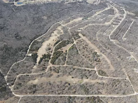 69 Judy Cir, Bonne Terre, MO 63628