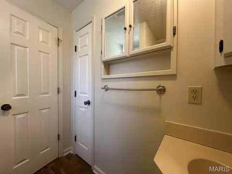 Bath - 17173 E Cedar Hills Dr, Dexter, MO 63841 photo 5 of 5