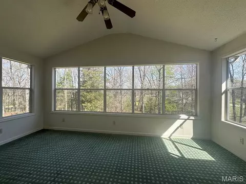 Other - 17173 E Cedar Hills Dr, Dexter, MO 63841 photo 2 of 3