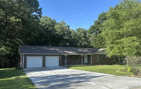 Other - 17173 E Cedar Hills Dr, Dexter, MO 63841 photo 3 of 3