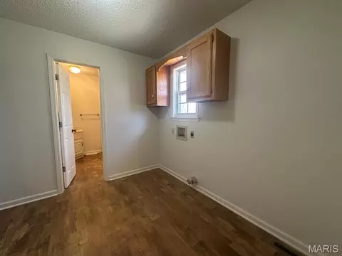 Other - 17173 E Cedar Hills Dr, Dexter, MO 63841 photo 1 of 3