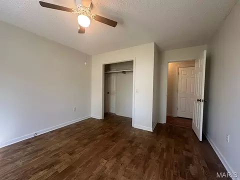 Bedroom - 17173 E Cedar Hills Dr, Dexter, MO 63841 photo 1 of 6
