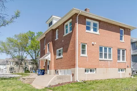 Other - 514 E State St, Union, MO 63084 photo 14 of 14