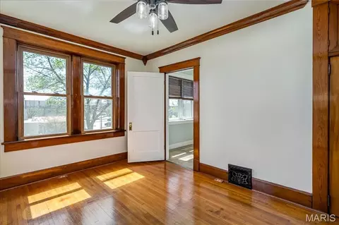 Other - 514 E State St, Union, MO 63084 photo 6 of 14