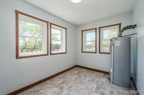 Other - 514 E State St, Union, MO 63084 photo 7 of 14