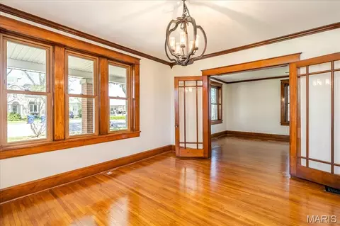 Living - 514 E State St, Union, MO 63084 photo 3 of 3