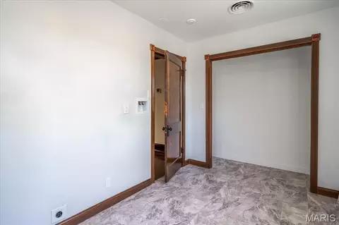 Other - 514 E State St, Union, MO 63084 photo 8 of 14